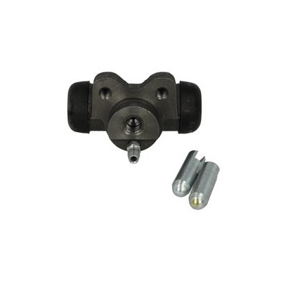 Cylinderek hamulcowy lpr5307